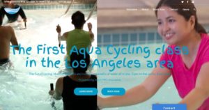 Aquacyclingcorp.com