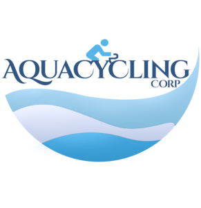 aquacyclingcorp logo