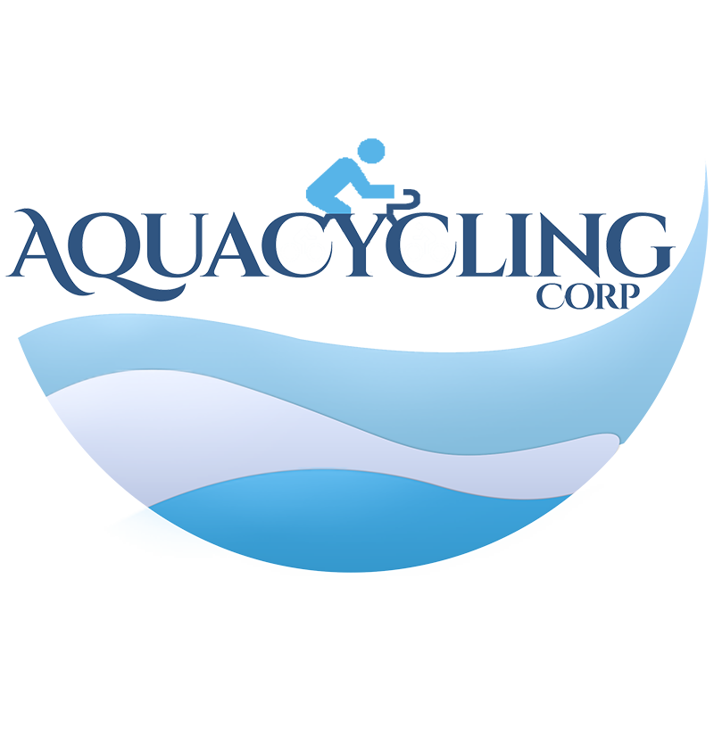 aquacyclingcorplogo | Aqua Cycling Corp